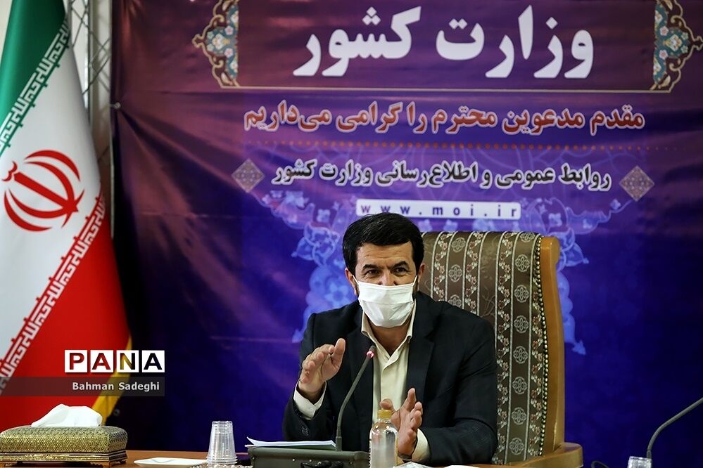 تازه‌ترین مصوبات کمیسیون ماده ۱۰ احزاب از زبان ملانوری
