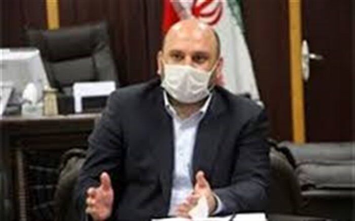 بلیت موزه های گیلان را الکترونیکی تهیه کنید