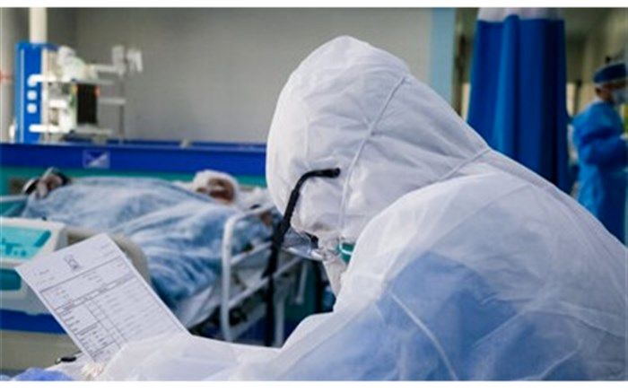 ۲۵۹ کودک مبتلا یا مشکوک به کرونا در بابل بستری شدند