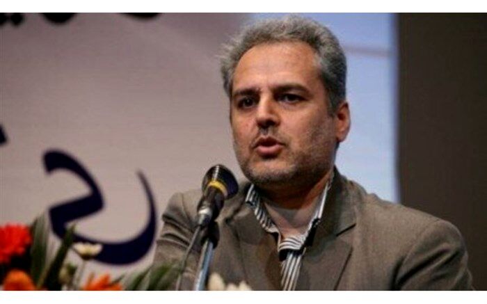 امکان کاهش موثر خسارات سیل با آبخیزداری و آبخوانداری