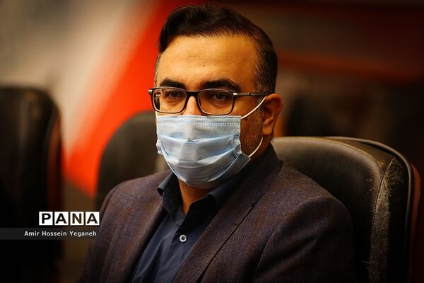 شب خاطره و تئاتر خیابانی  جزیره کیش