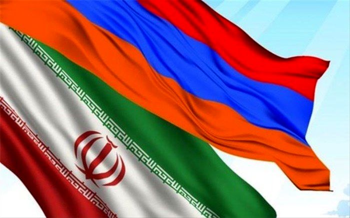 انتقال هفت زندانی ایرانی از ایروان به کشور