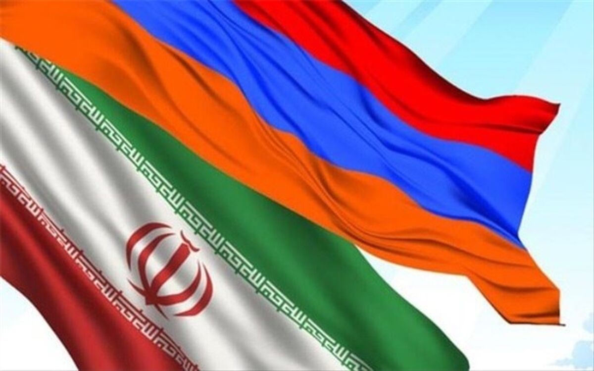 انتقال هفت زندانی ایرانی از ایروان به کشور