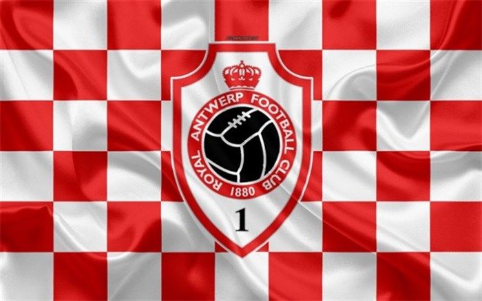 لیگ برتر بلژیک؛ آنتورپ بدون بیرانوند دو رقمی شد