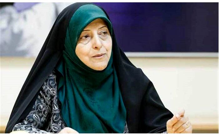 ابتکار: درخواست درج نام مادر در کارت ملی  هزینه تراشی نیست