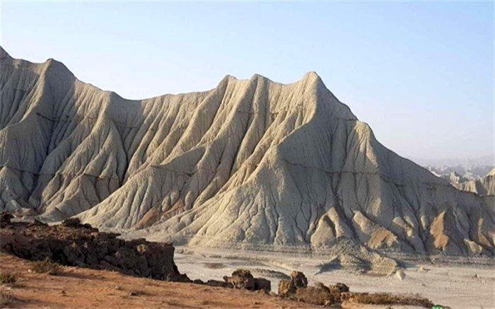 فراز و نشیب صنعت گردشگری سیستان و بلوچستان در روزهای کرونایی