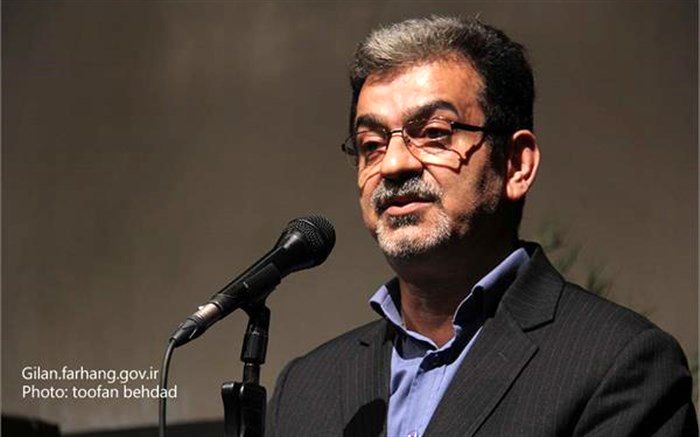 موفقیت سازمان حاصل همدلی و با هم بودن همکاران است