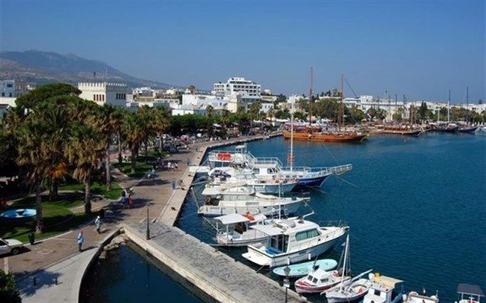 شناسایی بیش از ۳ هزار اثر تاریخی در استان گیلان