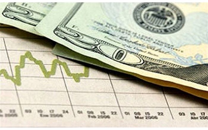 بخشی: تحریم فروش نفت حجم کسری بودجه را افزایش داد