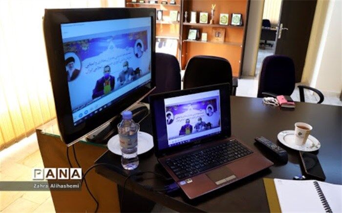 اجرای بسته تحولی سازمان دانش آموزی موجب ارتقای نقش اجتماعی دانش آموزان می شود