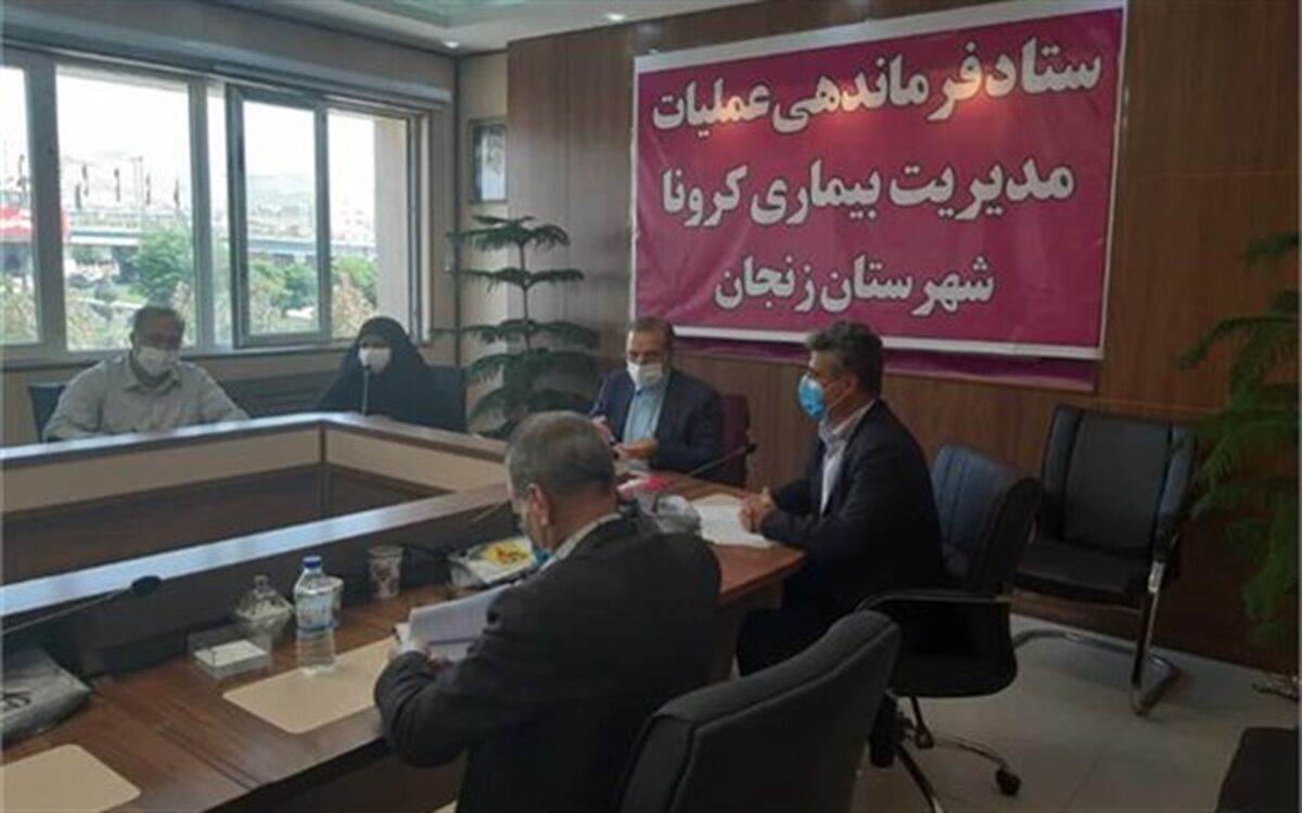 تلاش داریم مشکلات مربوط به تعاونی‌های مسکن در استان حل شود