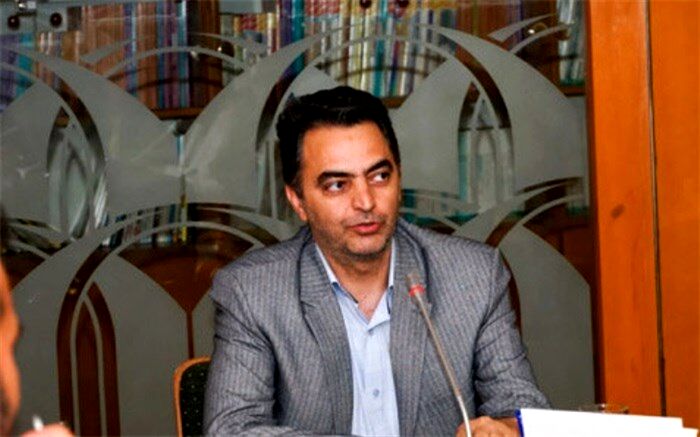 سامانه ثبت سفارش کتب درسی تا آخر هفته برای جاماندگان باز است
