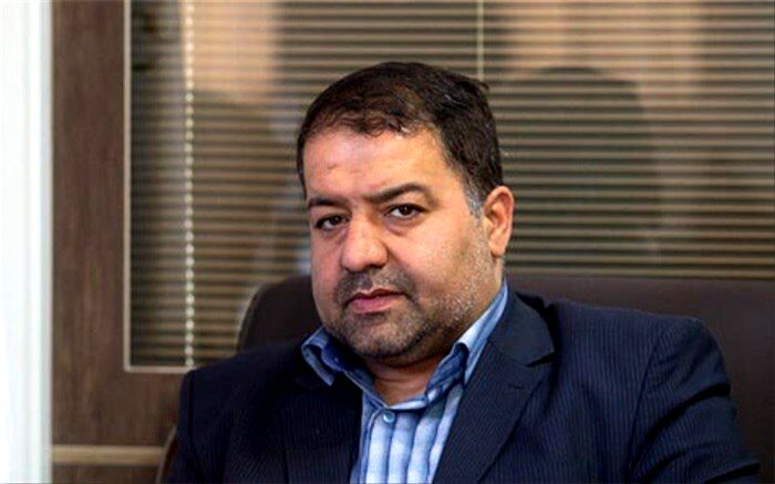 تاکید عضو شورای شهر تهران بر لزوم تخصیص نقدینگی به پروژه‌های توسعه محلی