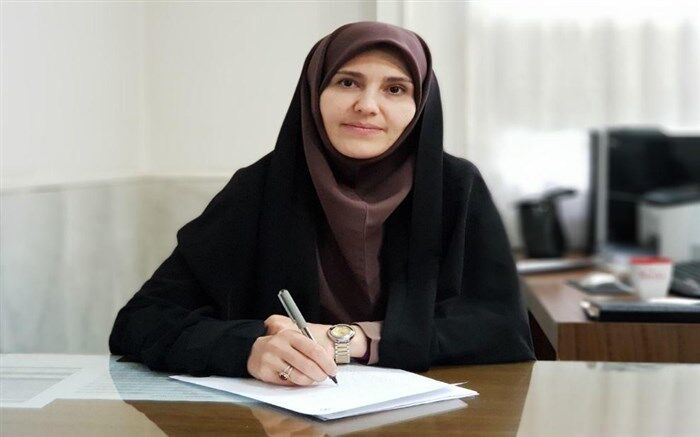 رئیس اداره آموزش و پرورش استثنایی استان زنجان به مناسبت روز جهانی ناشنوایان پیامی صادر کرد