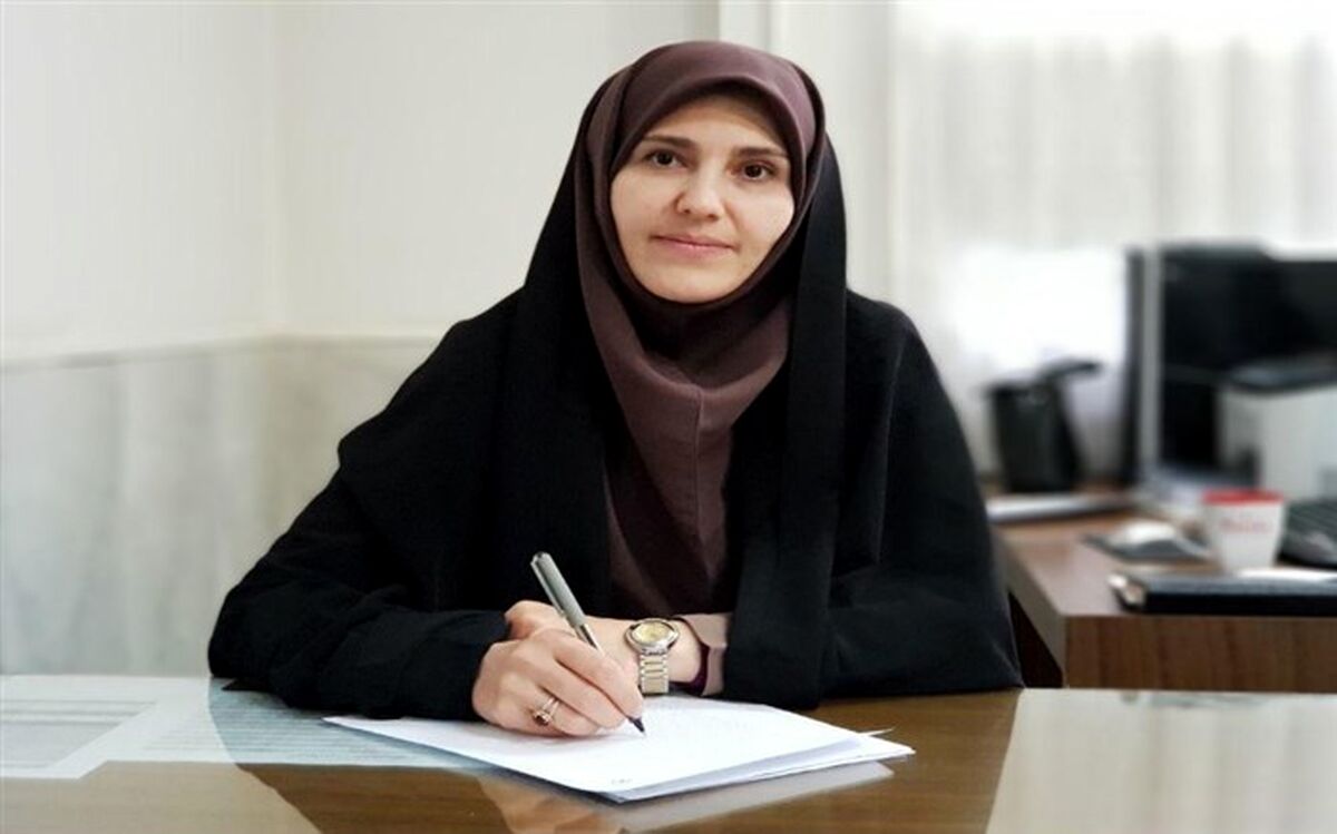 رئیس اداره آموزش و پرورش استثنایی استان زنجان به مناسبت روز جهانی ناشنوایان پیامی صادر کرد
