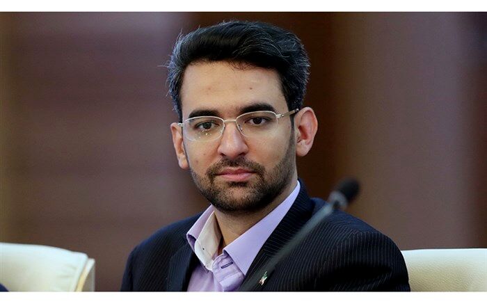 فعال‌سازی اینترنت 5G برای کاربران خانگی آغاز شد