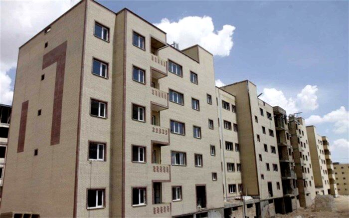 بیشترین مستاجران کشور در کدام شهر زندگی می‌کنند؟