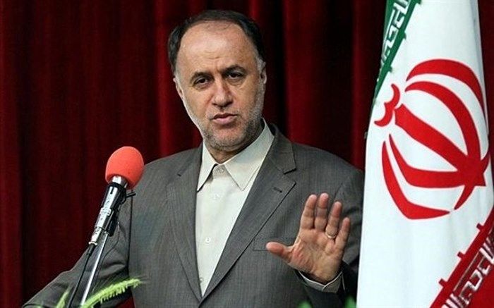 موافقت نمایندگان با بررسی اولویت‌دار طرح 6 ماهه «کالابرگ»