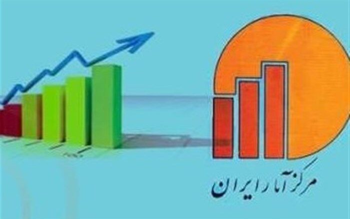 اختلاف تورم دهک اول و دهک دهم به ۶.۵ درصد رسید