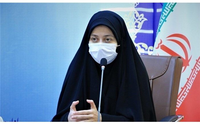 یاوری: با همه بچه‌ها یکسان برخورد نکنیم