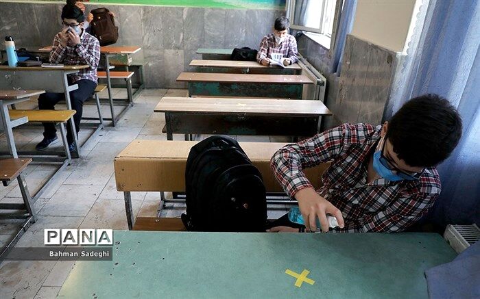 توزیع سیم‌کارت‌های دانش‌آموزی منتفی شد
