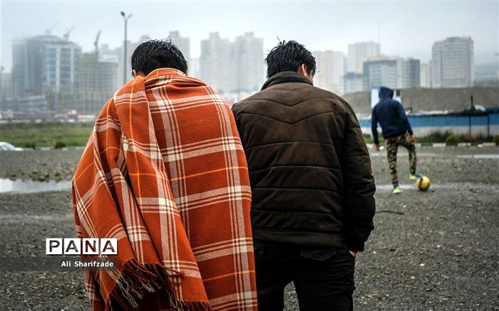 تاکید وزارت کشور بر تسریع روند بازگشت داوطلبانه پناهندگان افغانستان