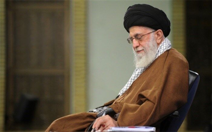 پیگیری‌های فوری اجتماعی در پی دستور رهبر معظم انقلاب اسلامی