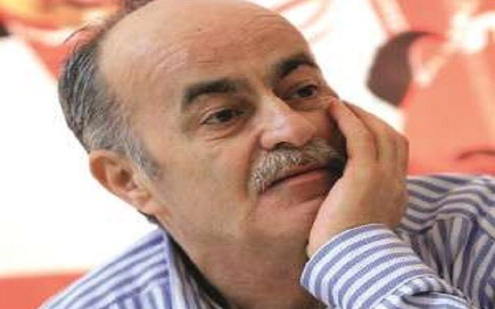 بهروز بقایی : به یک برنامه ریزی فرهنگی برای گروه های مختلف نیاز داریم