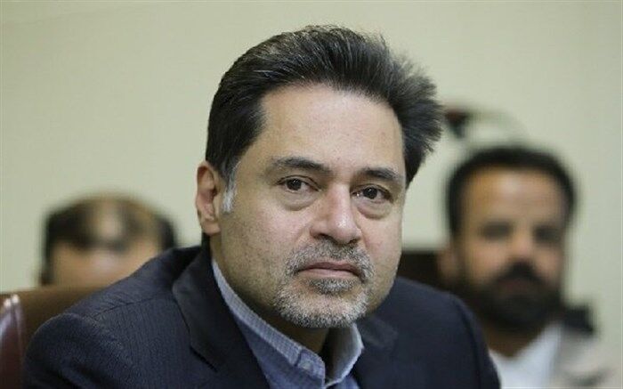 راه اندازی اخبار ناشنوایان در گیلان