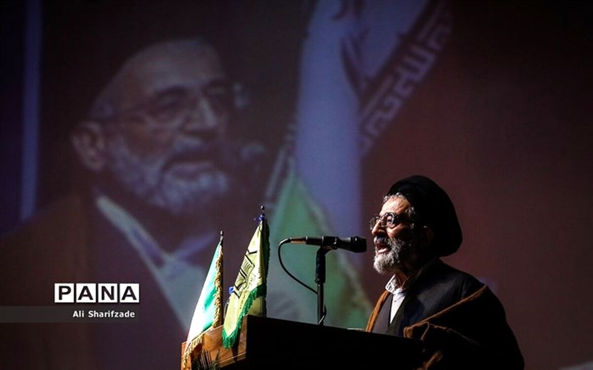موسوی لاری: اگر مردم پای صندوق‌ها بیایند اصلاح‌طلبان پیروز خواهند بود