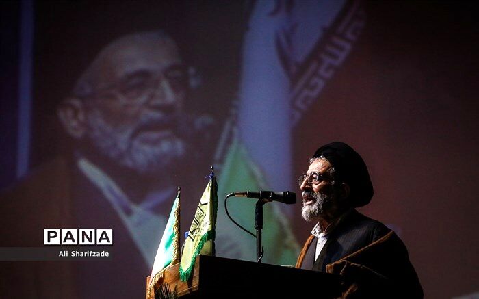 موسوی لاری: اگر مردم پای صندوق‌ها بیایند اصلاح‌طلبان پیروز خواهند بود