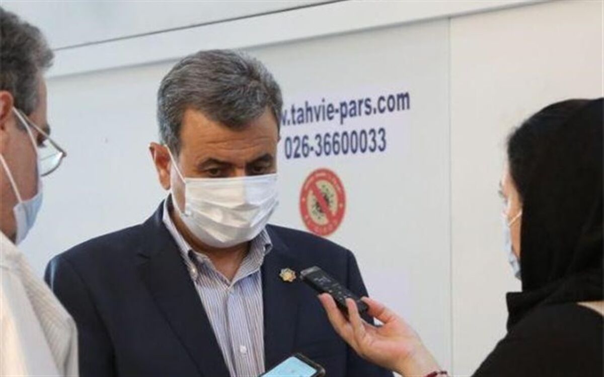 تنها 30 درصد قانون مناطق آزاد در کشور اجرا می‌شود