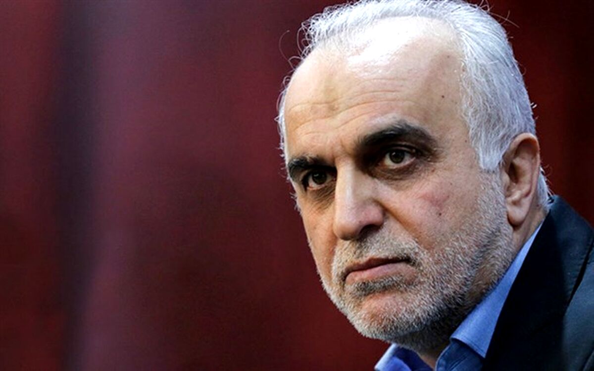 واگذاری ۳۳هزار میلیارد تومان سهام در ۶ ماه نخست سال جاری