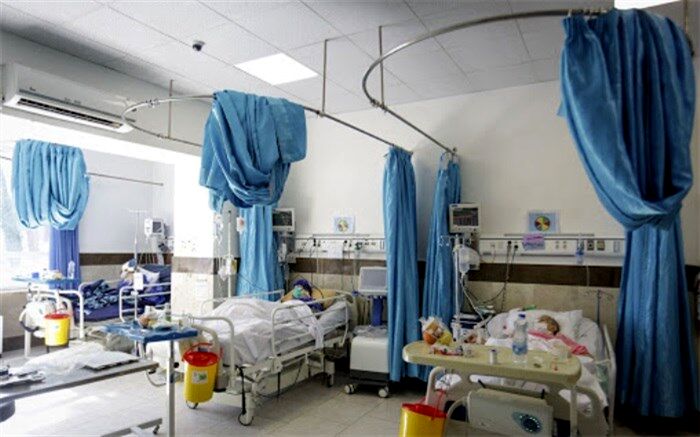 14 هزار و 359 سیستان و بلوچستانی به کرونا مبتلا شدند
