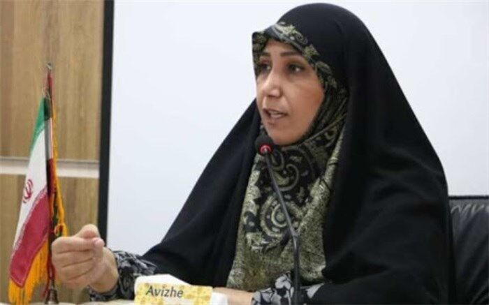 شناسایی علل و موانع ترک تحصیل و بازماندن دختران از تحصیل