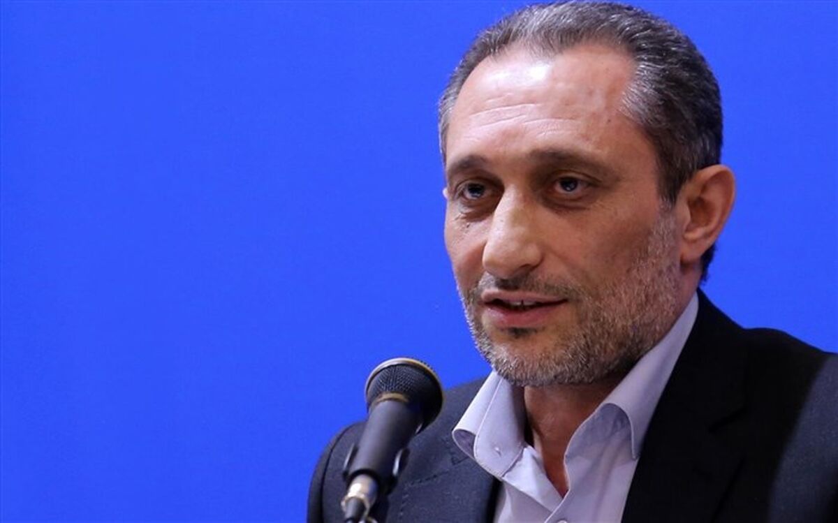 انتقال تجهیزات نظامی روسیه از خاک ایران به ارمنستان واقعیت ندارد