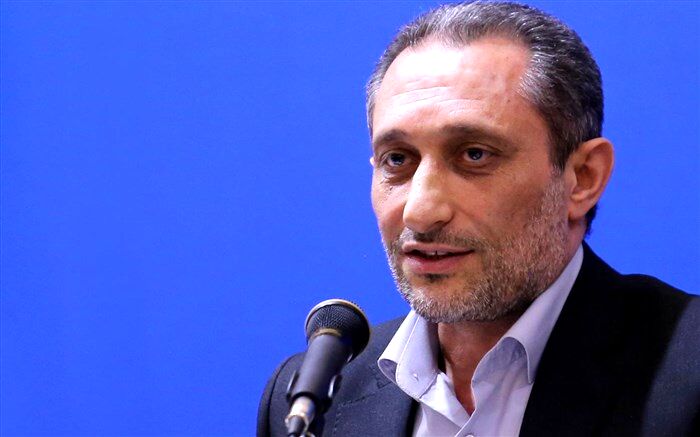 انتقال تجهیزات نظامی روسیه از خاک ایران به ارمنستان واقعیت ندارد