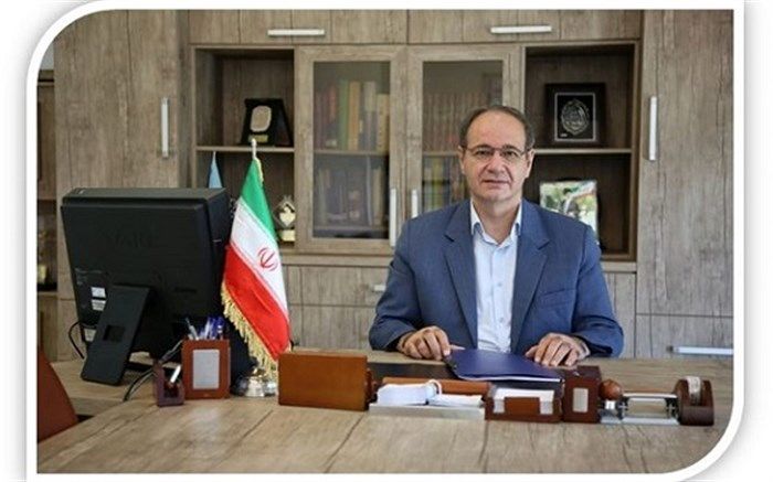 بستری ۳۶ بیمار جدید کرونایی در اردبیل