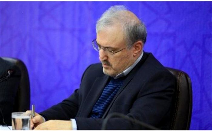 اعمال مجازات‌های تخلف کارمندان در ایام کرونا تسریع می‌شود