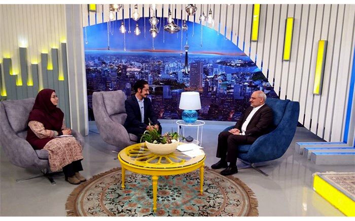 حاجی میرزایی: برای سال آینده تمام صفحات کتاب‌های درسی بارکد دار خواهند شد