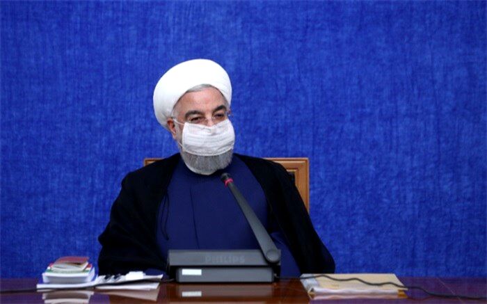 وزیر صنعت، معدن و تجارت منصوب شد