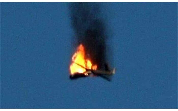 ترکیه اقدام خصمانه علیه ارمنستان را تکذیب کرد