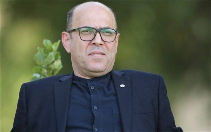 سعادتمند برکنار شد