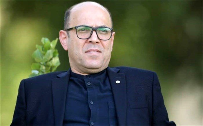 سعادتمند برکنار شد