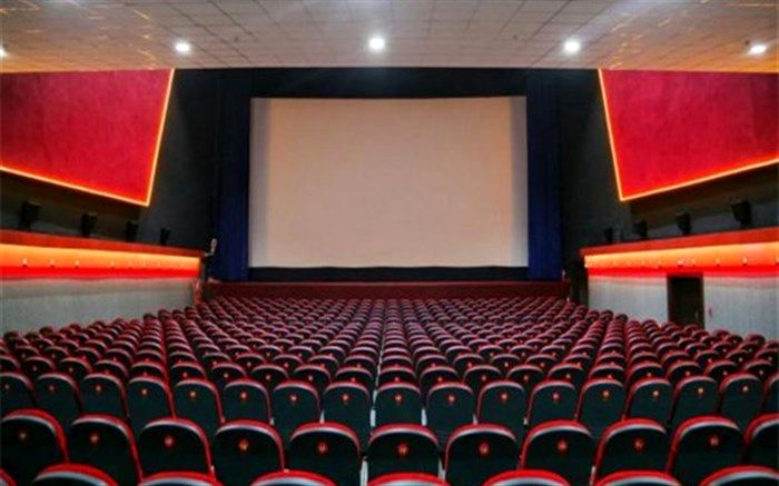 روایت و نقد کندو در هفتمین قسمت پادکست «سینما، خاطره»