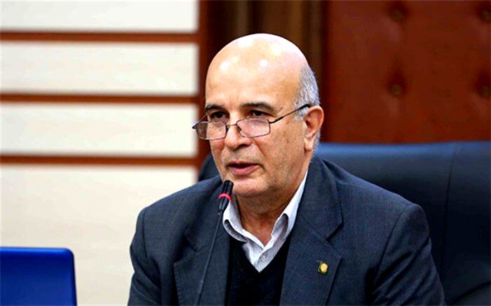 ثبت 675 میلیارد تومان از بدهی دولت به صندوق ذخیره فرهنگیان در سامانه سماد
