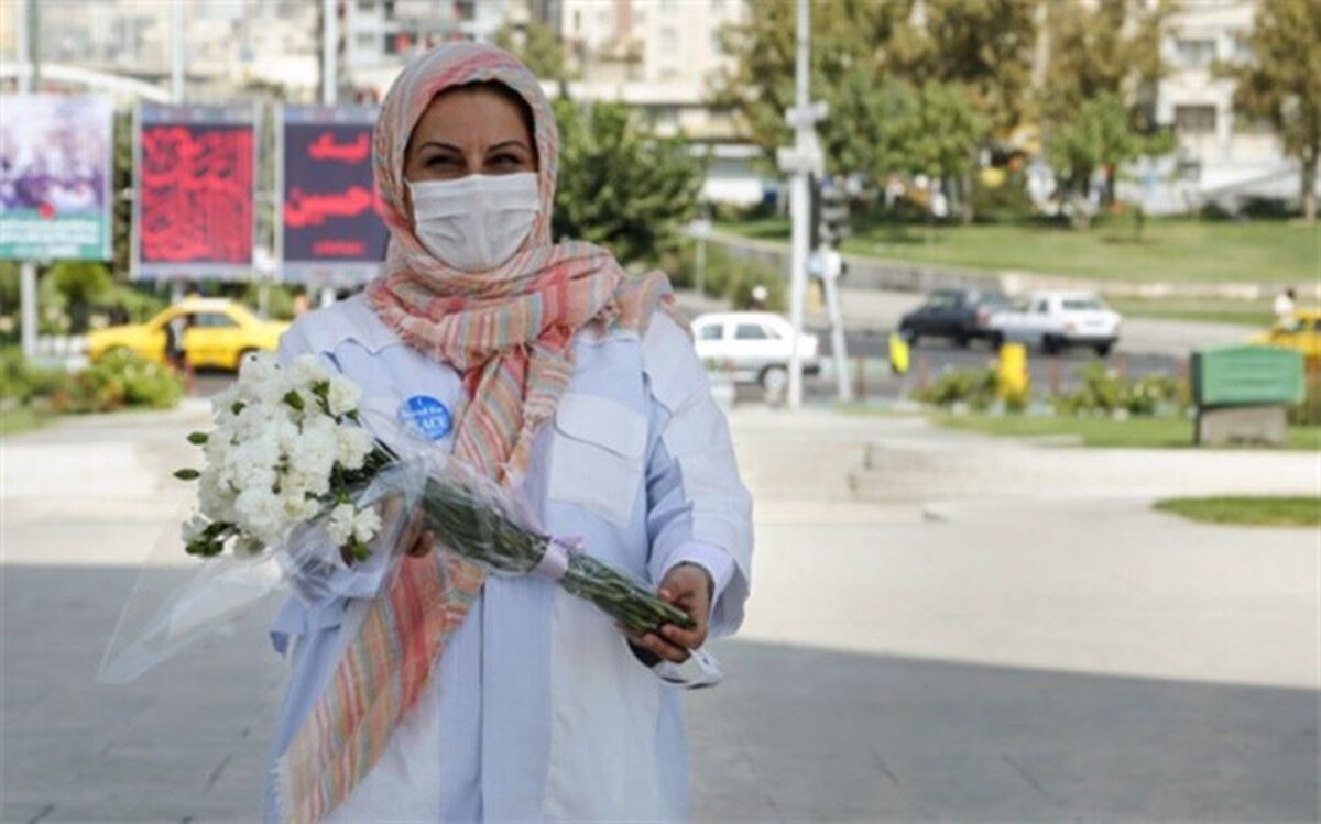 حرکت نخستین بانوی جهانگرد ایرانی از شهر سوخته آغاز شد
