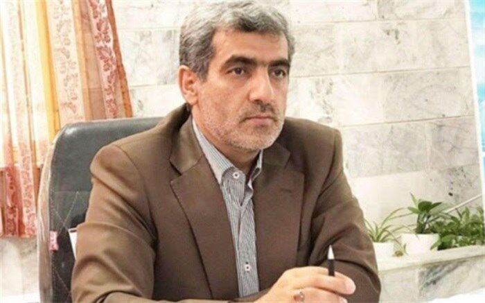 اجرای قانون "مدیریت تعارض منافع" در البرز