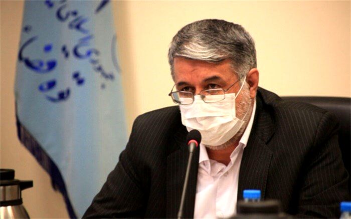تلاش دستگاه قضا در راستای رفع موانع حقوقی و قضائی صنعتگران