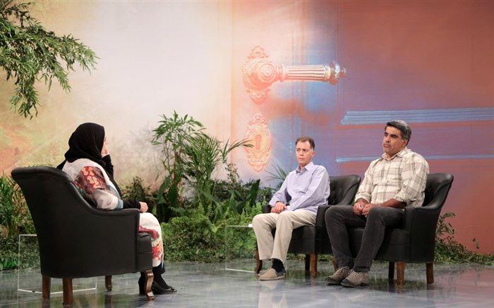 جهانگردی دور دنیا با جیب خالی